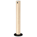 ROWENTA Urban Cool Tower Fan - VU6770