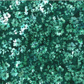Hoffman Bali Batik - Mallard - W2592H-272