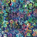 Hoffman Bali Batik - Marlin - W2592H-275