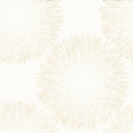 Hoffman Bali Batik - Oyster - W2595H-265