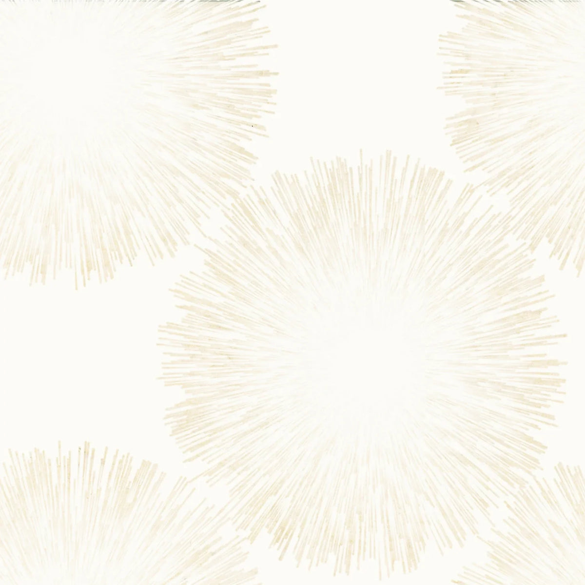 Hoffman Bali Batik - Oyster - W2595H-265