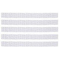 Westalee by Sew Steady Template Stable Tape 6in 5pc