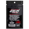 Ward Smelling Salts ASYLUM REFILL PACK, 32g