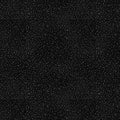 Hoffman - Blooming Holidays - Black Silver Dots - X7793H-213S