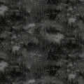Hoffman - Berries and Birch - Black and Gold Dots - X7797H-4G