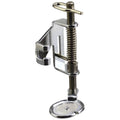 Brother PQ Series Free Motion Quilting Foot – XA7255301