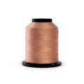 Finesse Thread Classic - Solid Colors 1100yd - 50wt