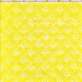 Anthology Batiks - Yellow