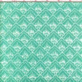 Anthology Batiks - Teal