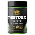 Advanced Genetics TESTDEX (Anti-Estrogen), 30 Caps