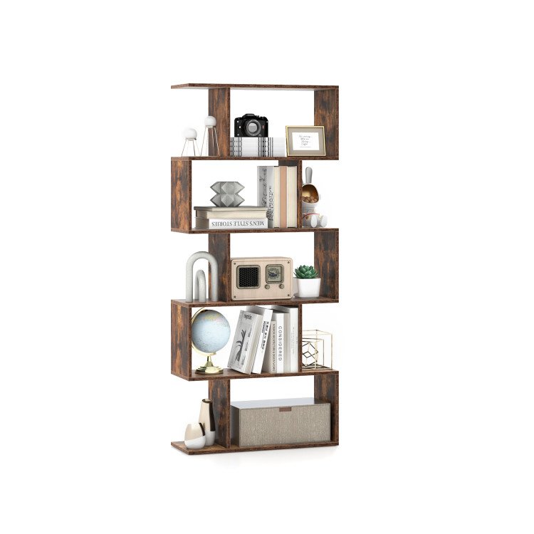 All-in-One Home Office Furniture Bundle – Ergonomic Chair, Spacious Desk, Multi-Drawer Cart, Bookshelf & Accent Chairs
