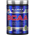 Allmax BCAA POWDER, 400g