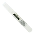 Acorn Easy Precision Easy Pressing Starch Pen