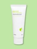 APIEU Apple Acid Visible Peeling Gel 100ml