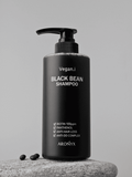 Aronyx Vegan.i Black Bean Shampoo 500ml