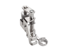 Bernette Adjustable Ruler Foot