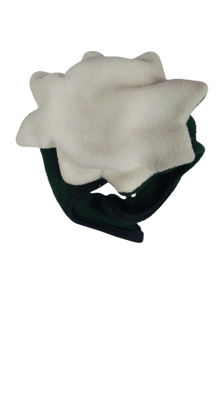 Hiker's Haven Children's Crown Hats