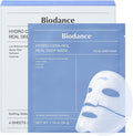 Biodance Hydro Cera-nol Real Deep Mask