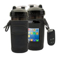 Performa FITGO SHAKER BOTTLE ORGANIZER SLEEVE