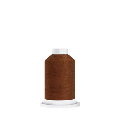 Glide Thread - Blaze-Guard -Bronze - 60119