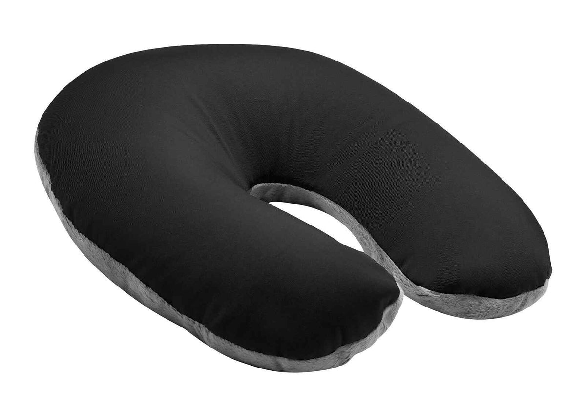North 49 Micro Bead Neck Pillow