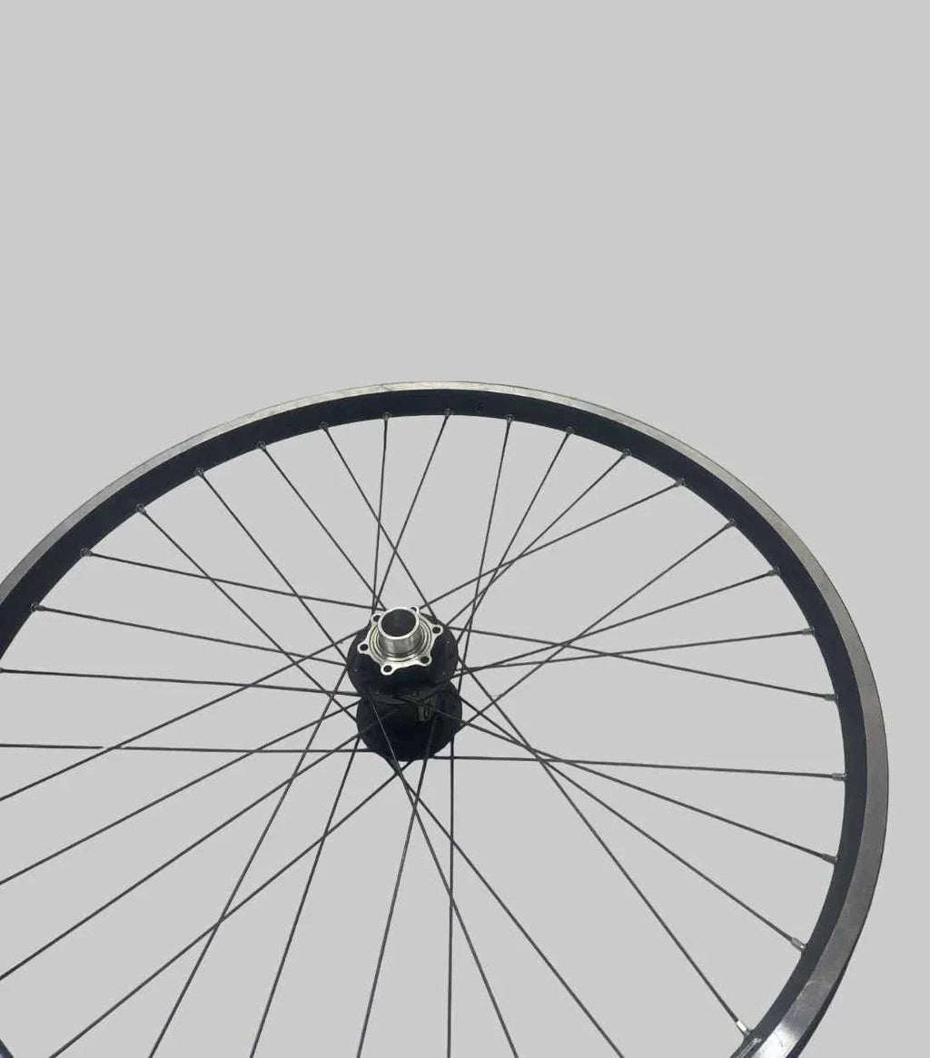 Ritchey Mtb 26 Inch Rims Pair