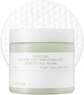 Celimax One Step Body Brightening Pad 110ml / 60pads