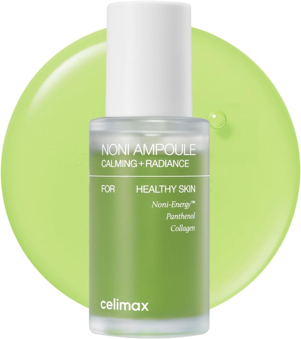 Celimax The Real Noni Energy Ampoule
