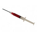 Innova - Innova Grease, Each - COM1035