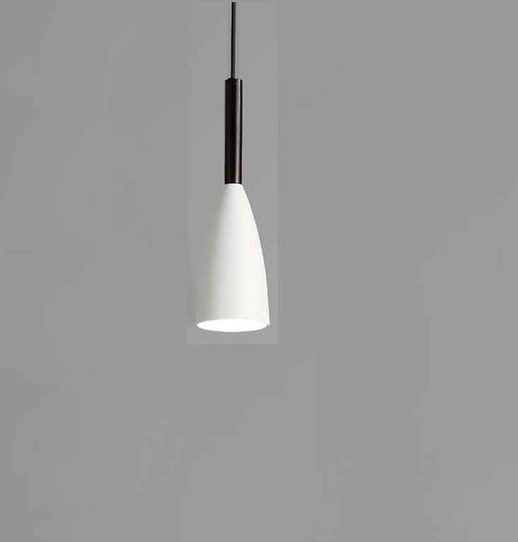 Nicolai Nordic Pendant Light