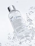 Dear, Klairs Freshly Juiced Vitamin Essence Toner 180ml