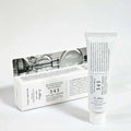 Dr.Althea 345 Relief Cream 50ml