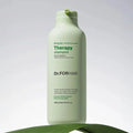 Dr.FORHAIR Phyto Therapy Shampoo 500ml