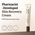 Dr.Reju-All Advanced PDRN Rejuvenating Cream 20g