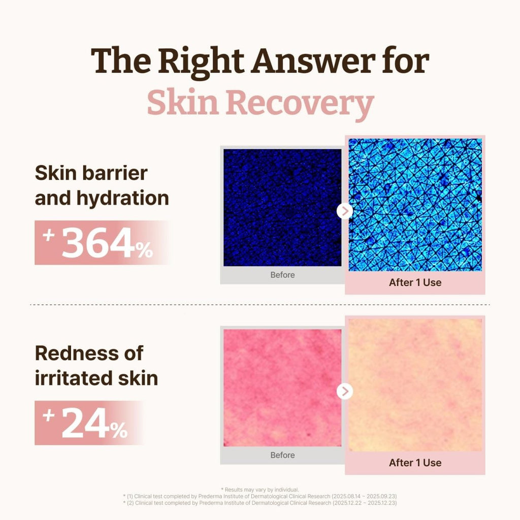 Dr.Reju-All Advanced PDRN Rejuvenating Cream 20g