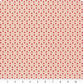 Dwell by Camille Roskelley - Pink Spring - 55275-20