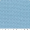 Wilmington Prints' Essential Basics - Denim Clamshells