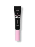Etude House Dr.Mascara Fixer 6g
