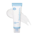 Etude House Soonjung 10-Panthensoside Cica Balm 50ml