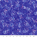 Christiane Marques - Florence - Royal Sprout - 21683-11