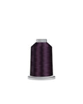Glide Thread - 40669 Galaxy