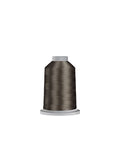 Glide Thread - 14332 Shale
