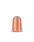 Glide Thread - 70984 Sunkissed Peach