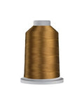 Glide King Spool - 81395 Amber