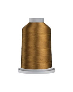 Glide King Spool - 81395 Amber