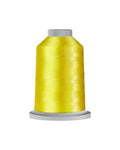Glide King Spool - 80693 Firefly