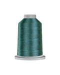 Glide King Spool - 30136 Grotto Blue
