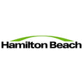 HAMILTON BEACH Coffee Urn Stem - Part only - 990236300 - for model 40515CR