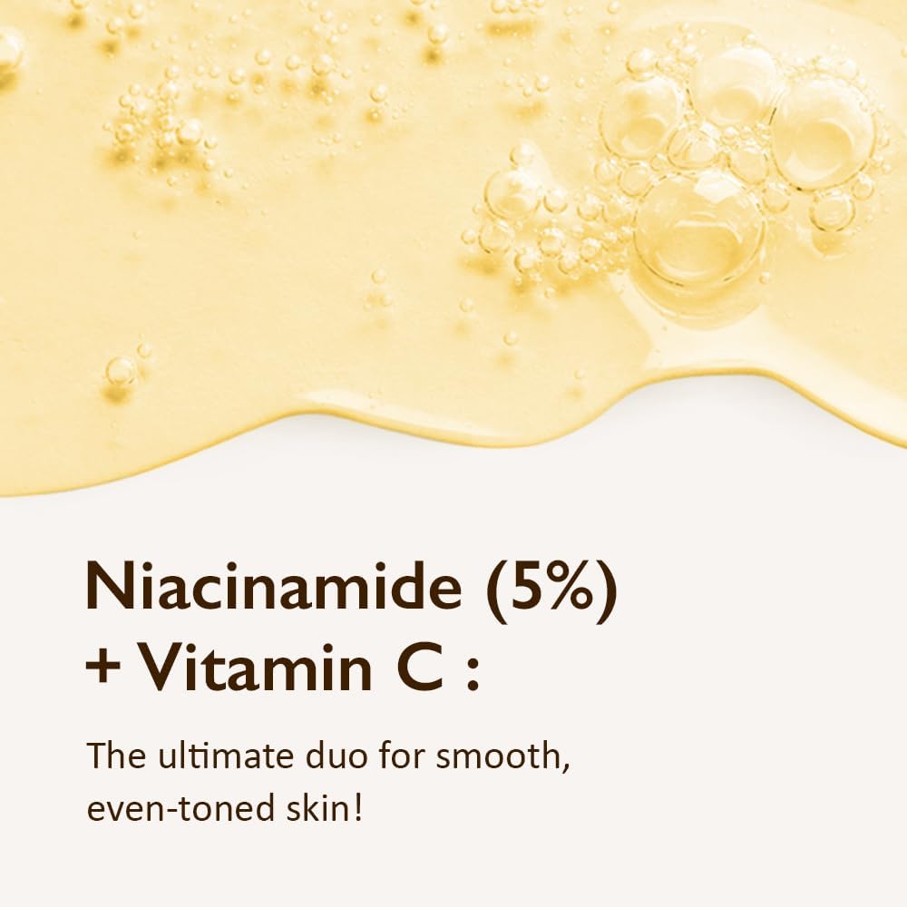 Haruharu wonder Centella 5% Niacinamide Radiance Gel Cream 90g