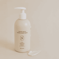 HEVEBLUE Salmon Fruity Centella Body Cream 300g